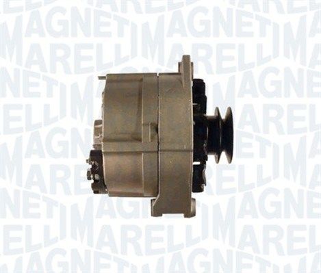 MAGNETI MARELLI Generaator 944390394500